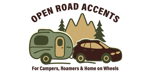 Open Road Adventures